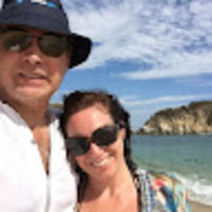 Meet your Posher, Bridget